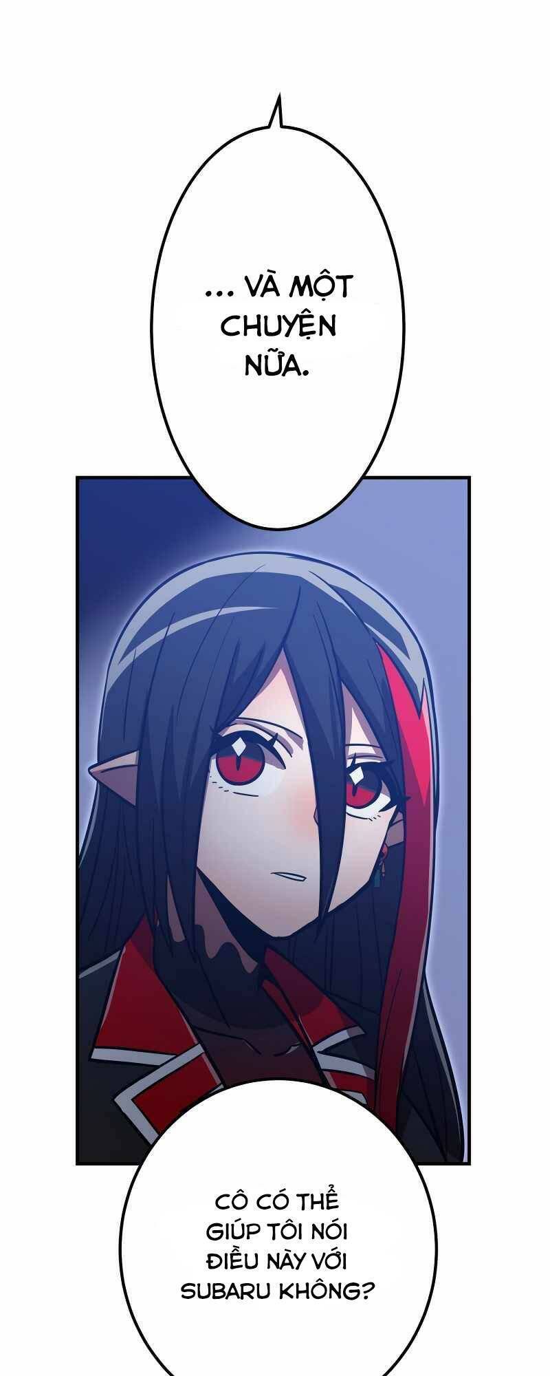 Huyết Thánh Cứu Thế Chủ~ Ta Chỉ Cần 0.0000001% Đã Trở Thành Vô Địch Chap 38 - Next Chap 39