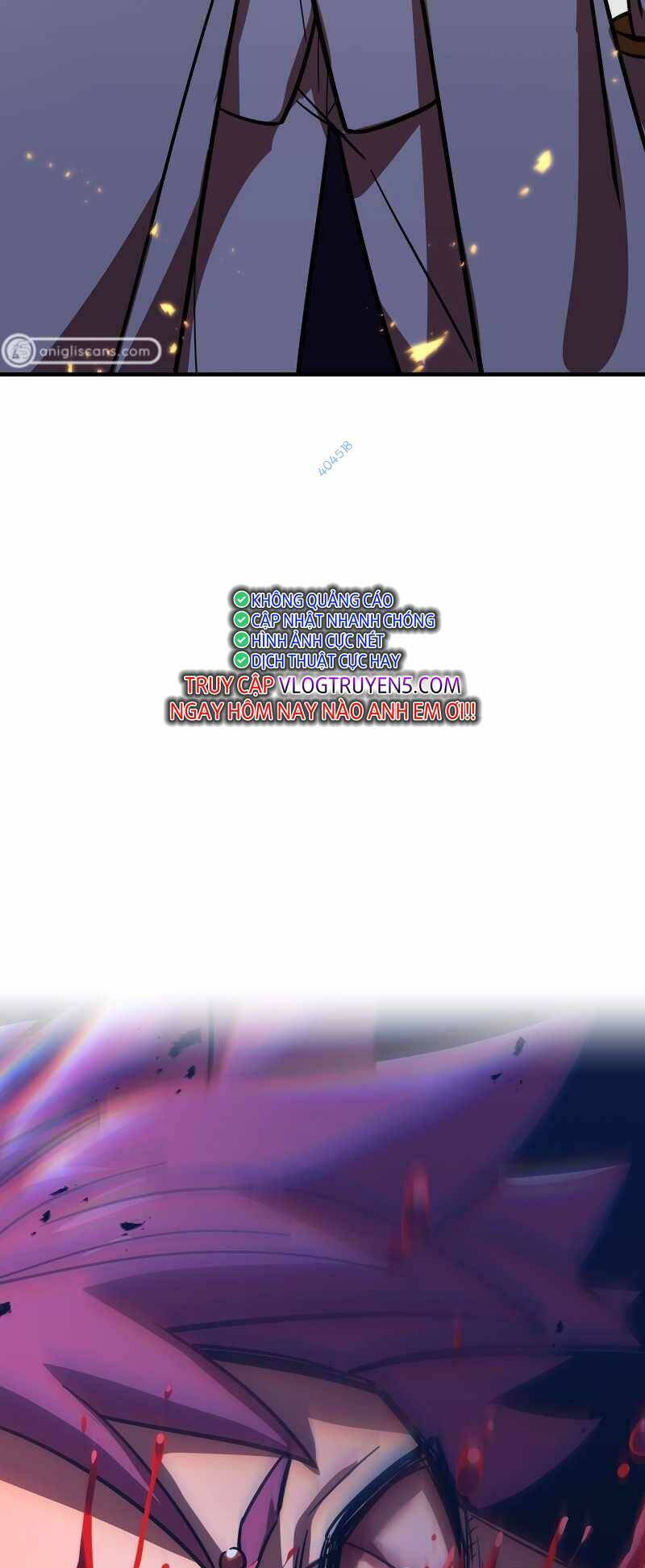 Huyết Thánh Cứu Thế Chủ~ Ta Chỉ Cần 0.0000001% Đã Trở Thành Vô Địch Chap 39 - Next Chap 40