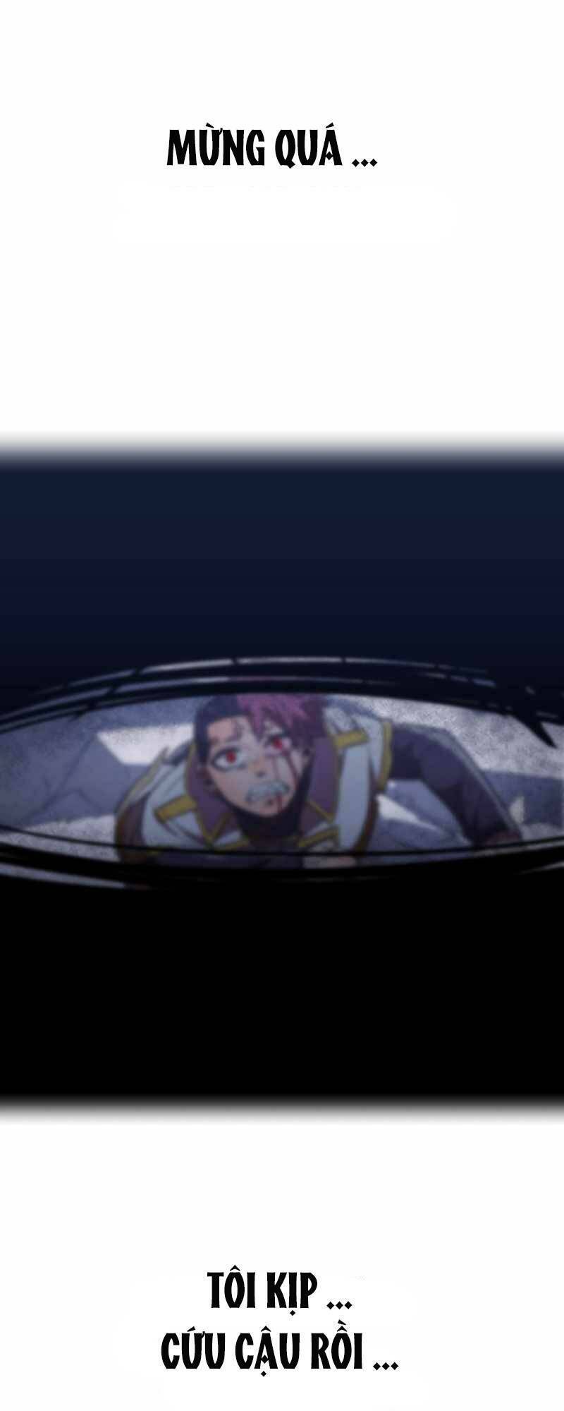 Huyết Thánh Cứu Thế Chủ~ Ta Chỉ Cần 0.0000001% Đã Trở Thành Vô Địch Chap 39 - Next Chap 40