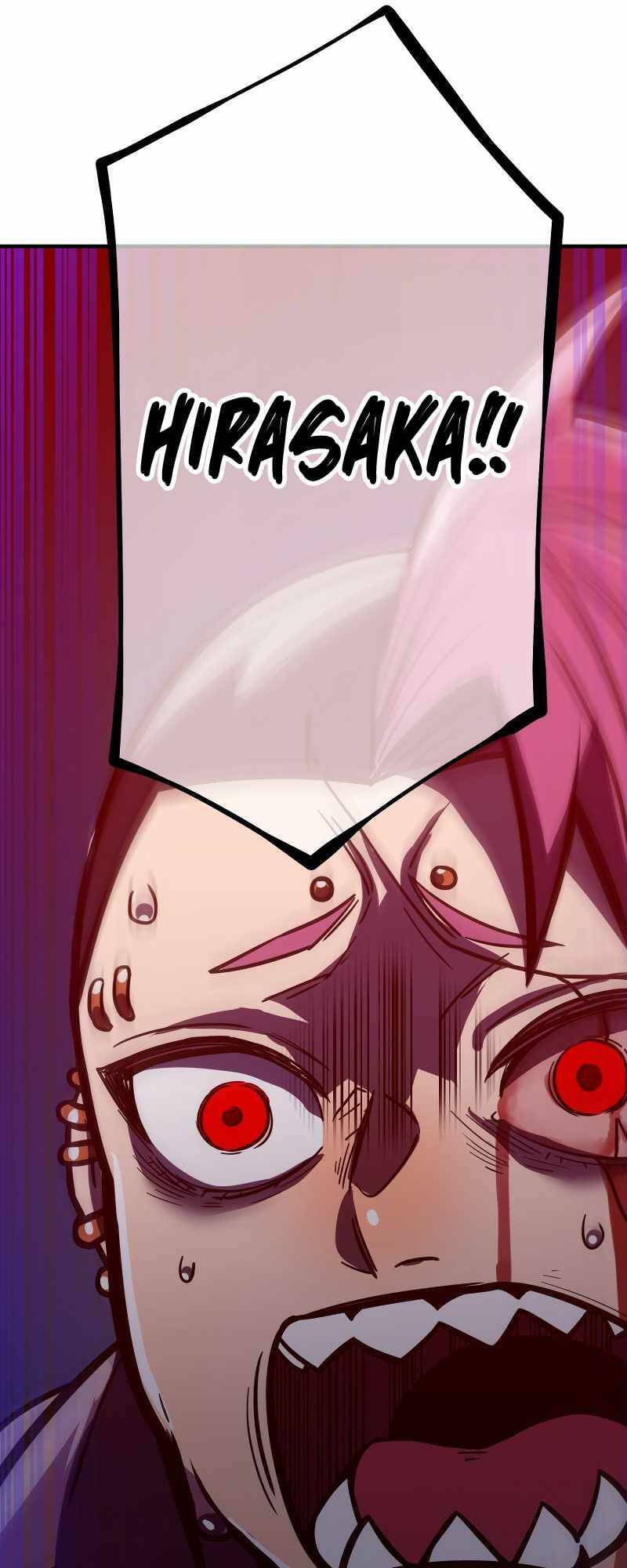 Huyết Thánh Cứu Thế Chủ~ Ta Chỉ Cần 0.0000001% Đã Trở Thành Vô Địch Chap 39 - Next Chap 40