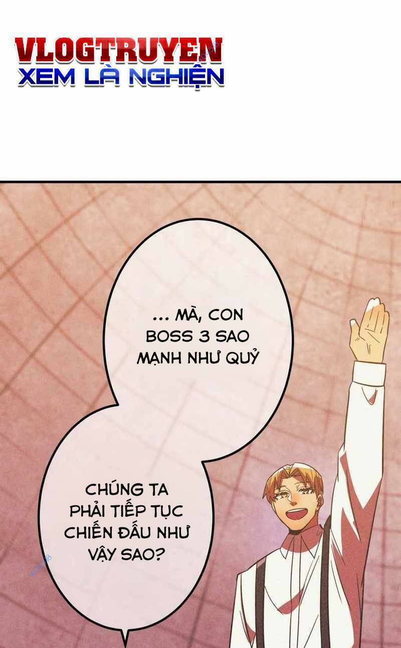 Huyết Thánh Cứu Thế Chủ~ Ta Chỉ Cần 0.0000001% Đã Trở Thành Vô Địch Chap 39 - Next Chap 40