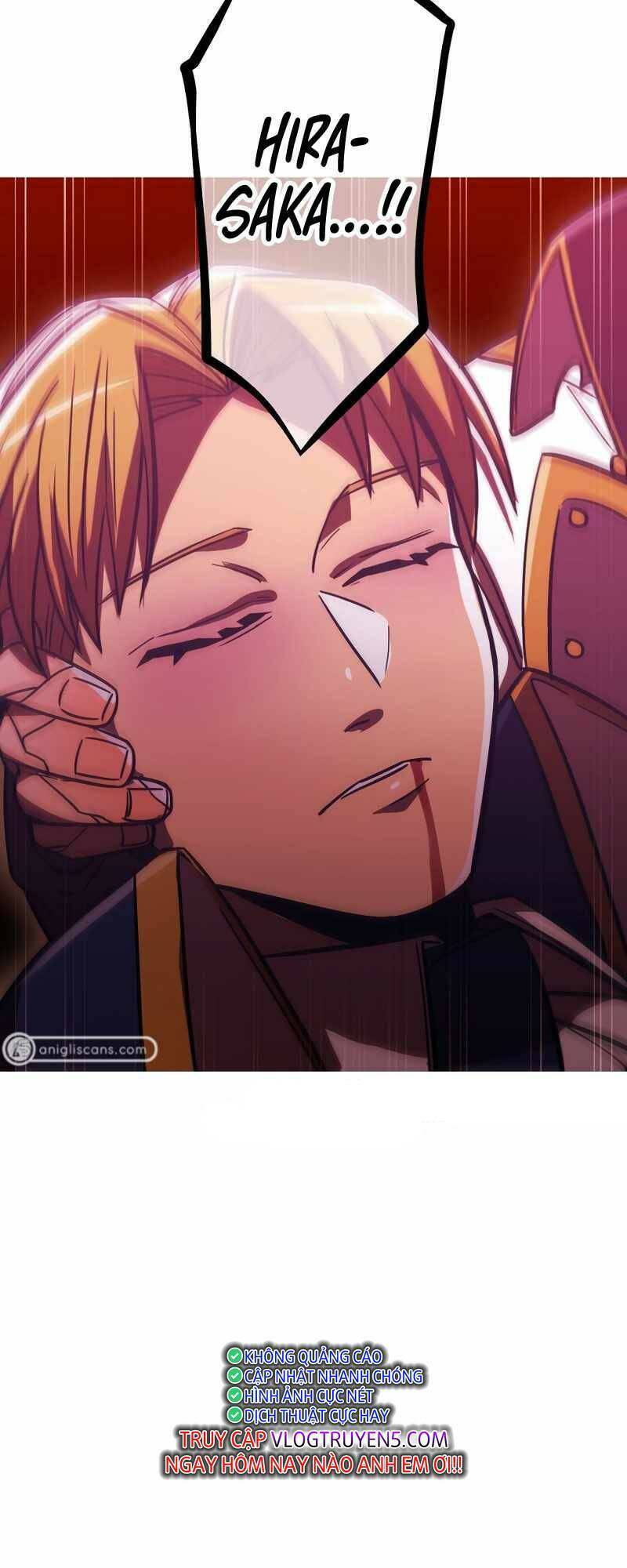 Huyết Thánh Cứu Thế Chủ~ Ta Chỉ Cần 0.0000001% Đã Trở Thành Vô Địch Chap 39 - Next Chap 40