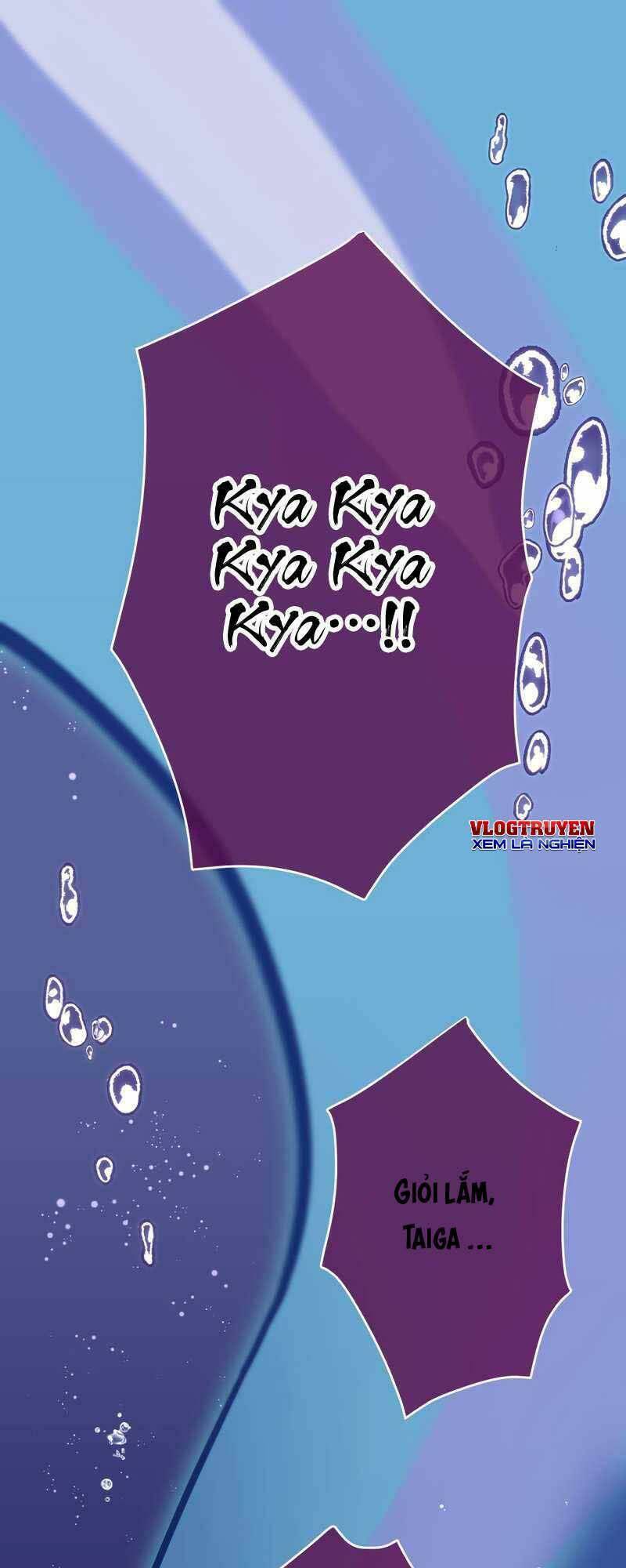 Huyết Thánh Cứu Thế Chủ~ Ta Chỉ Cần 0.0000001% Đã Trở Thành Vô Địch Chap 41 - Next Chap 42