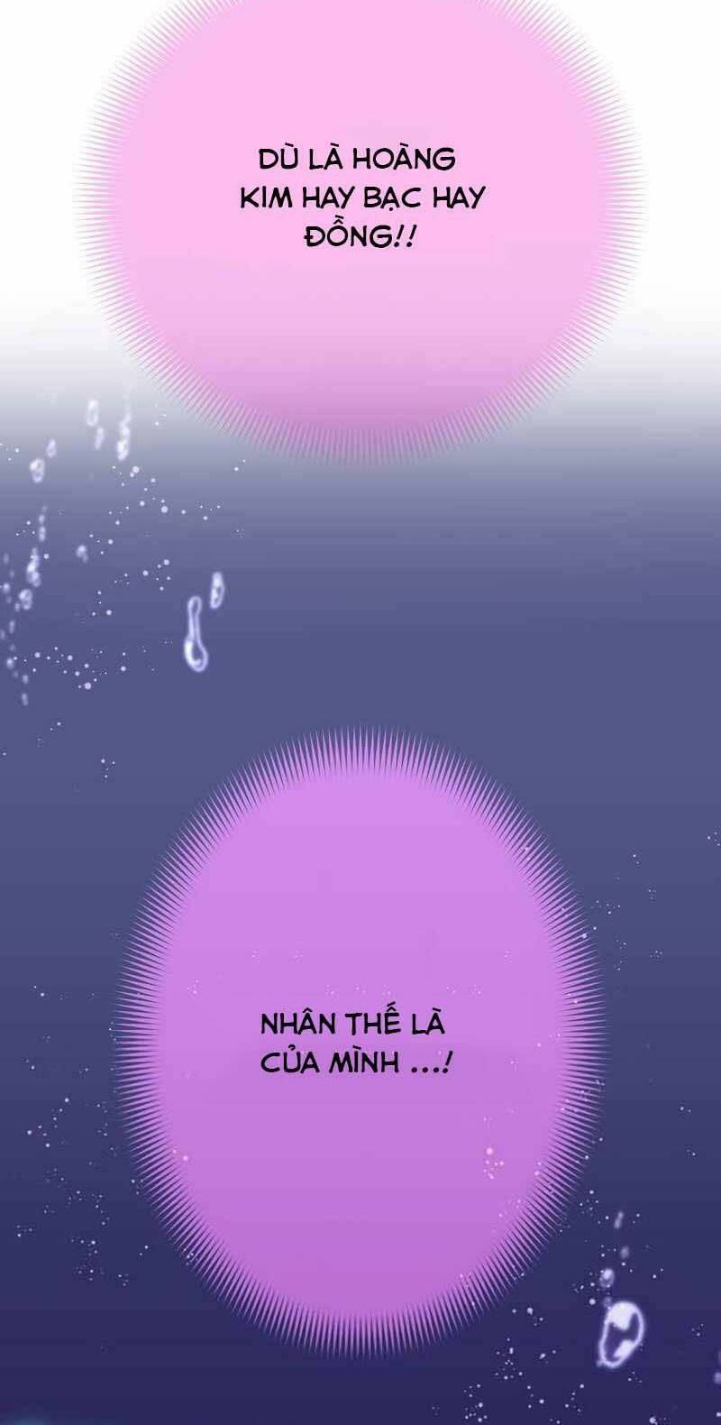 Huyết Thánh Cứu Thế Chủ~ Ta Chỉ Cần 0.0000001% Đã Trở Thành Vô Địch Chap 41 - Next Chap 42