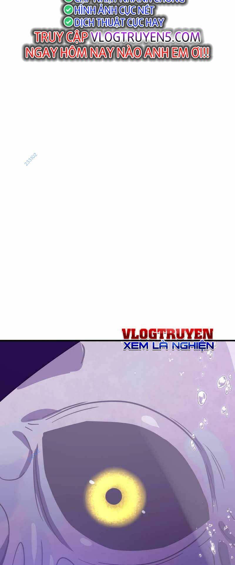 Huyết Thánh Cứu Thế Chủ~ Ta Chỉ Cần 0.0000001% Đã Trở Thành Vô Địch Chap 41 - Next Chap 42