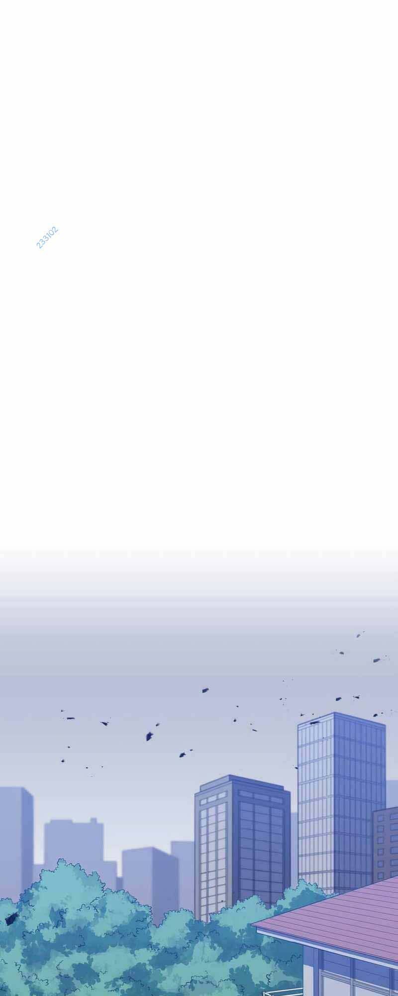 Huyết Thánh Cứu Thế Chủ~ Ta Chỉ Cần 0.0000001% Đã Trở Thành Vô Địch Chap 41 - Next Chap 42