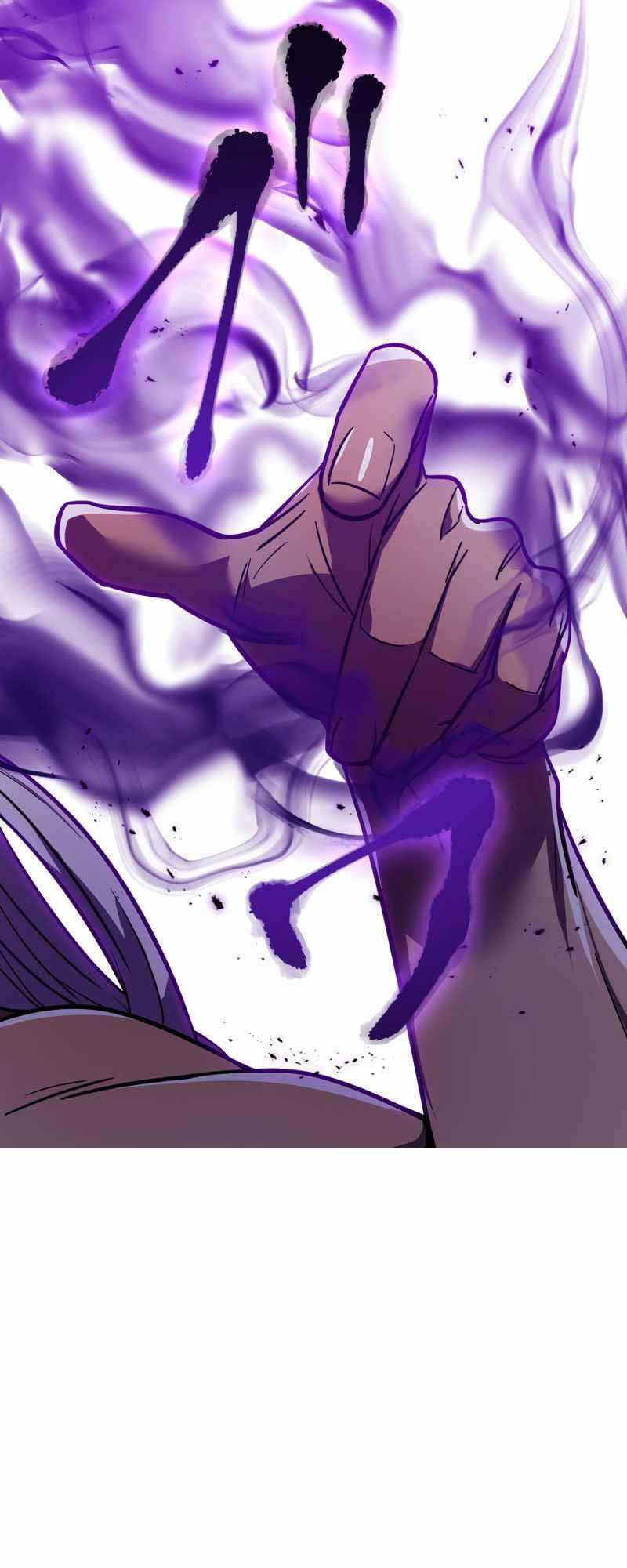 Huyết Thánh Cứu Thế Chủ~ Ta Chỉ Cần 0.0000001% Đã Trở Thành Vô Địch Chap 42 - Next Chap 43