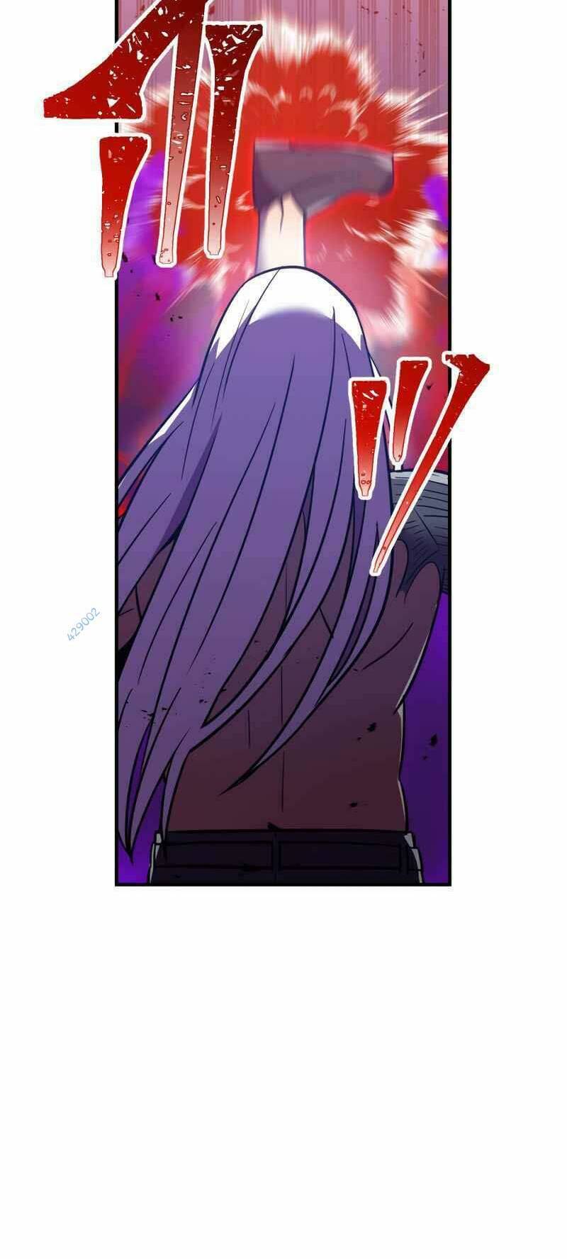 Huyết Thánh Cứu Thế Chủ~ Ta Chỉ Cần 0.0000001% Đã Trở Thành Vô Địch Chap 42 - Next Chap 43