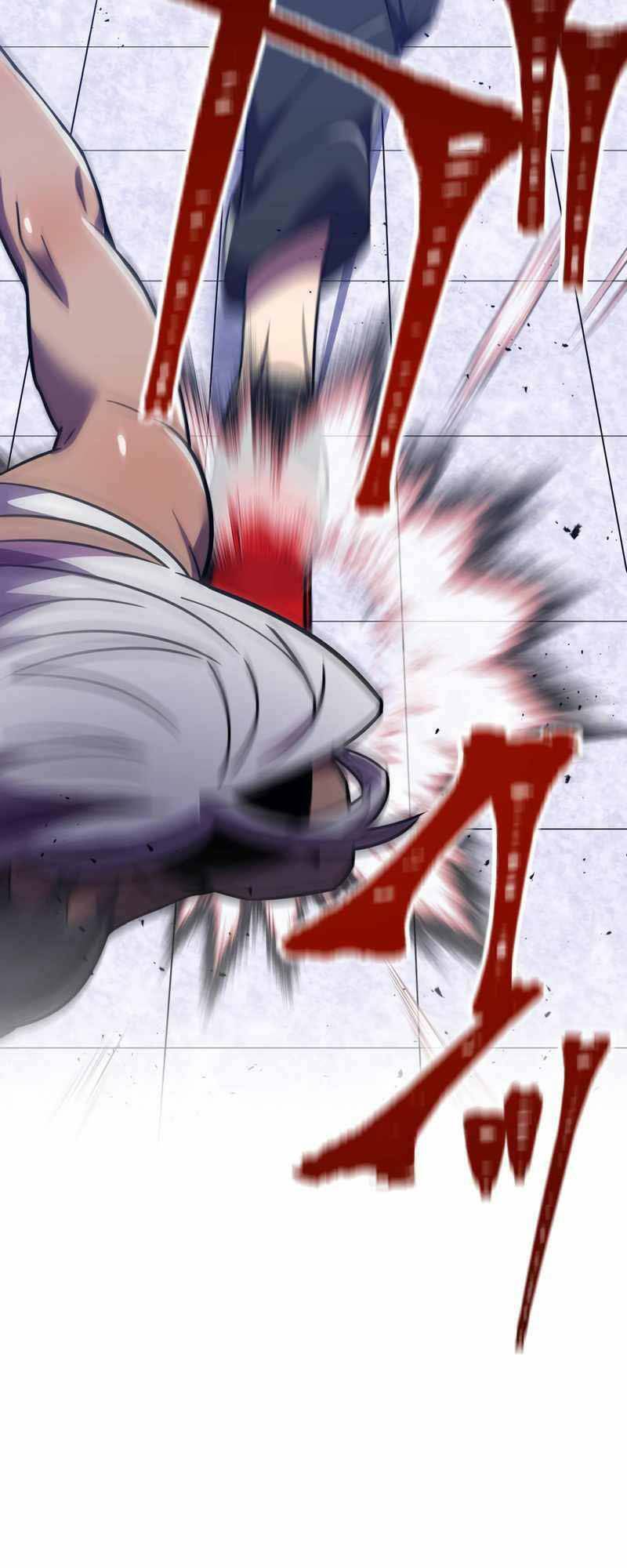 Huyết Thánh Cứu Thế Chủ~ Ta Chỉ Cần 0.0000001% Đã Trở Thành Vô Địch Chap 42 - Next Chap 43