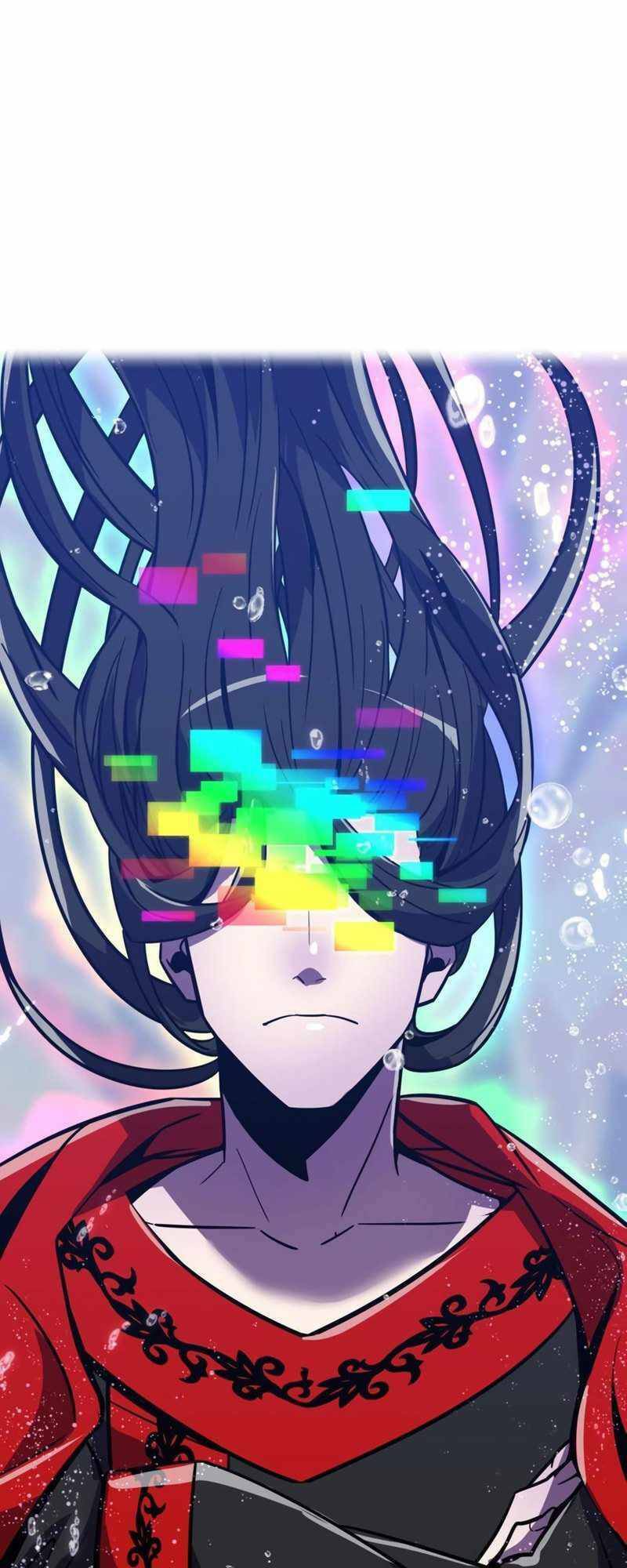 Huyết Thánh Cứu Thế Chủ~ Ta Chỉ Cần 0.0000001% Đã Trở Thành Vô Địch Chap 44 - Next Chap 45