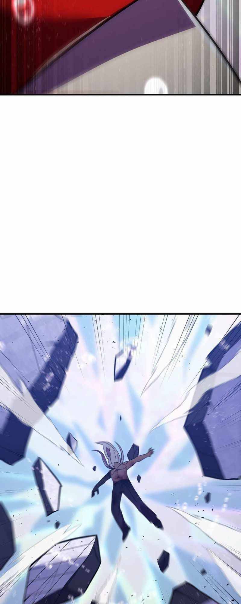 Huyết Thánh Cứu Thế Chủ~ Ta Chỉ Cần 0.0000001% Đã Trở Thành Vô Địch Chap 44 - Next Chap 45