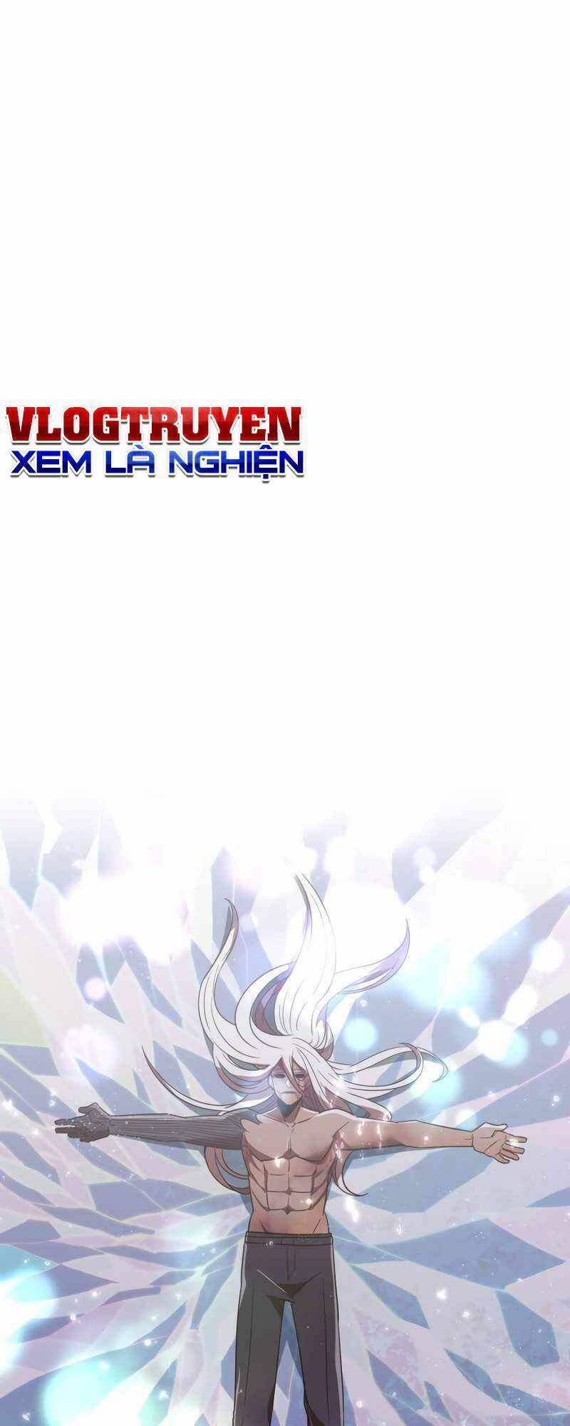 Huyết Thánh Cứu Thế Chủ~ Ta Chỉ Cần 0.0000001% Đã Trở Thành Vô Địch Chap 44 - Next Chap 45