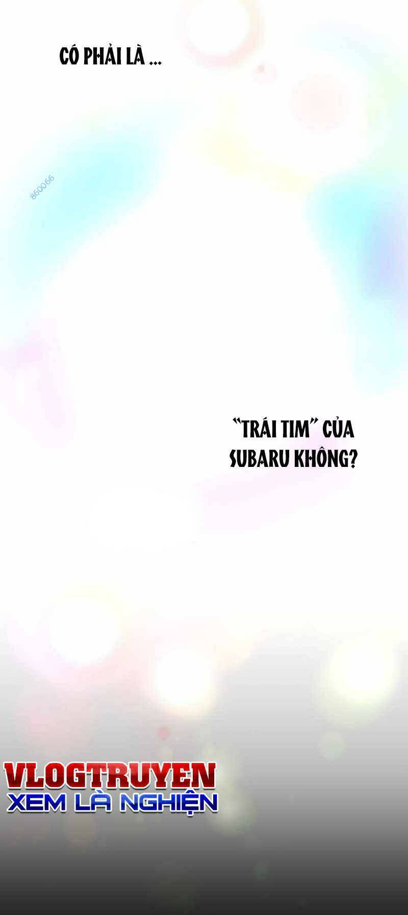 Huyết Thánh Cứu Thế Chủ~ Ta Chỉ Cần 0.0000001% Đã Trở Thành Vô Địch Chap 44 - Next Chap 45