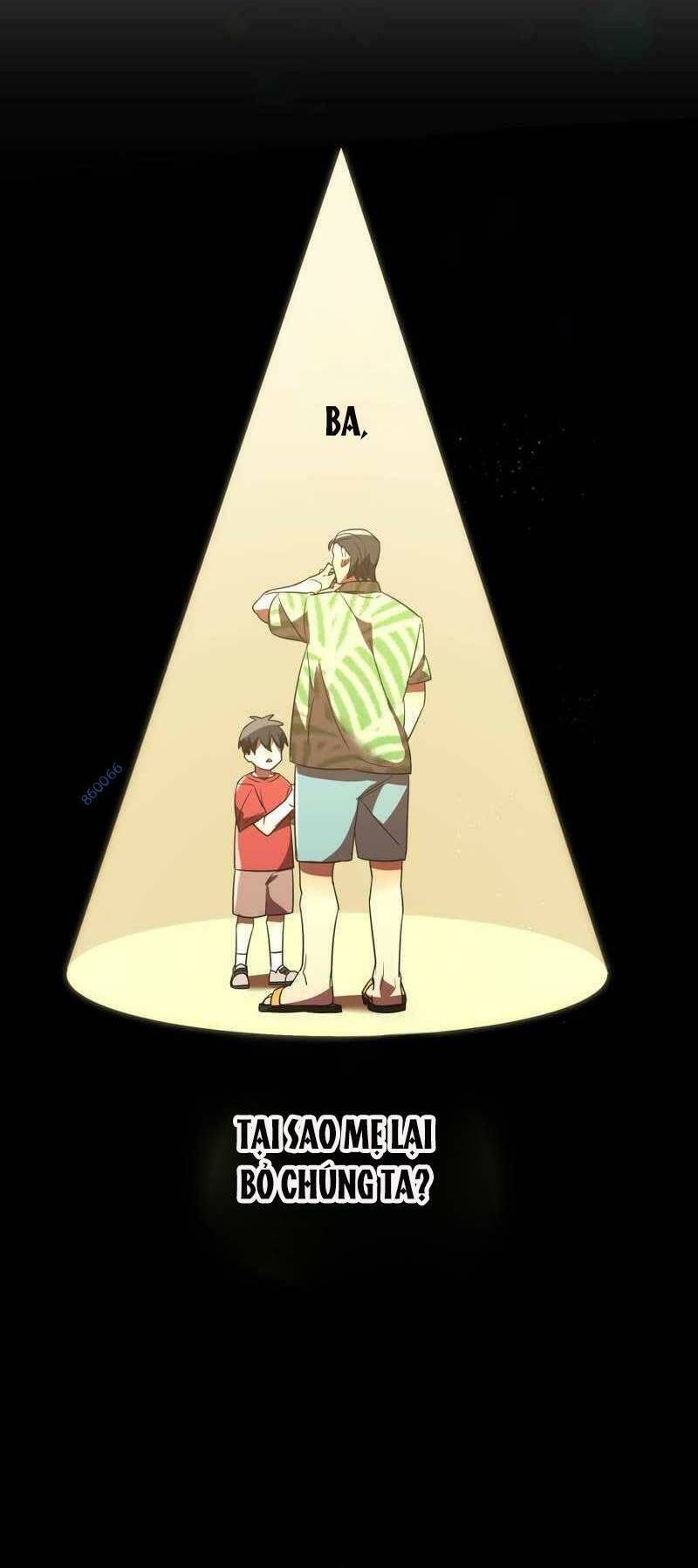 Huyết Thánh Cứu Thế Chủ~ Ta Chỉ Cần 0.0000001% Đã Trở Thành Vô Địch Chap 44 - Next Chap 45