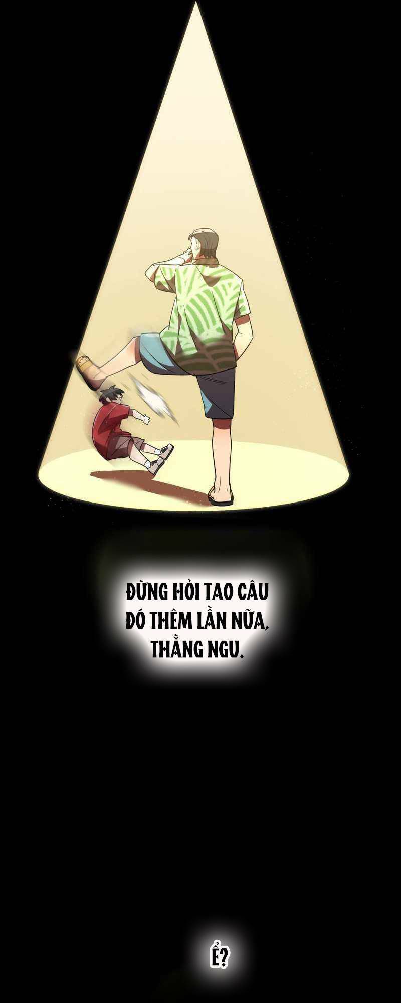 Huyết Thánh Cứu Thế Chủ~ Ta Chỉ Cần 0.0000001% Đã Trở Thành Vô Địch Chap 44 - Next Chap 45