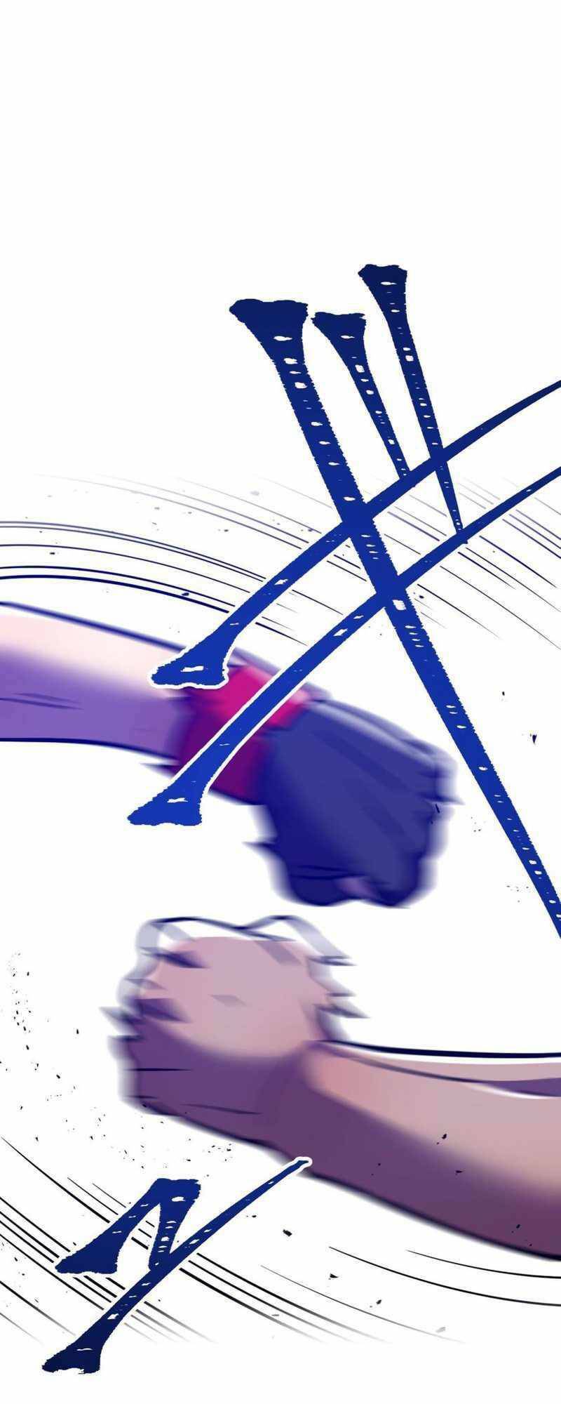 Huyết Thánh Cứu Thế Chủ~ Ta Chỉ Cần 0.0000001% Đã Trở Thành Vô Địch Chap 44 - Next Chap 45