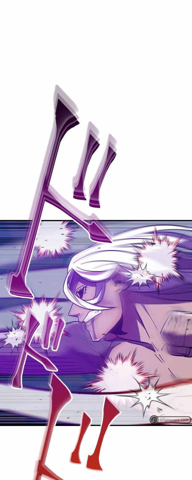 Huyết Thánh Cứu Thế Chủ~ Ta Chỉ Cần 0.0000001% Đã Trở Thành Vô Địch Chap 44 - Next Chap 45