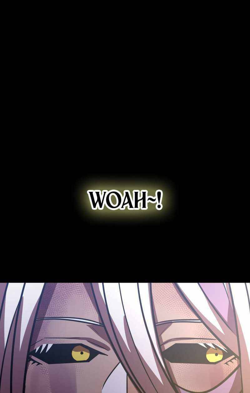 Huyết Thánh Cứu Thế Chủ~ Ta Chỉ Cần 0.0000001% Đã Trở Thành Vô Địch Chap 44 - Next Chap 45