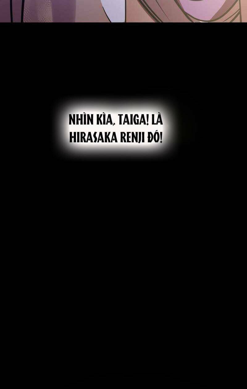 Huyết Thánh Cứu Thế Chủ~ Ta Chỉ Cần 0.0000001% Đã Trở Thành Vô Địch Chap 44 - Next Chap 45