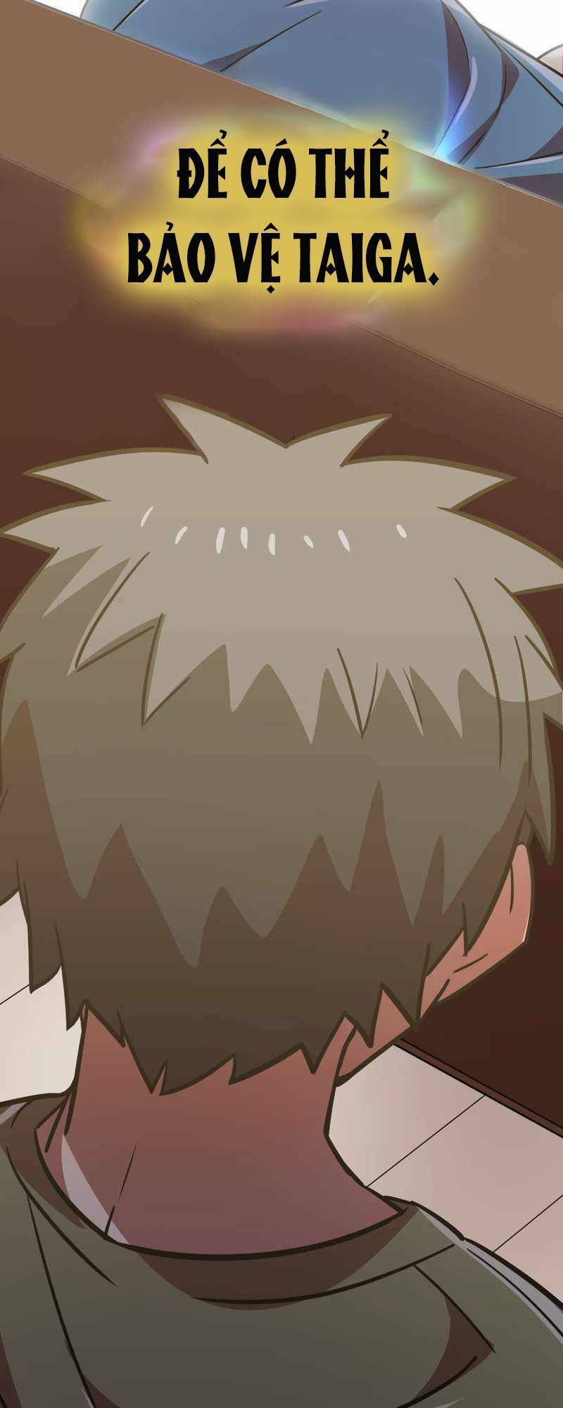 Huyết Thánh Cứu Thế Chủ~ Ta Chỉ Cần 0.0000001% Đã Trở Thành Vô Địch Chap 44 - Next Chap 45