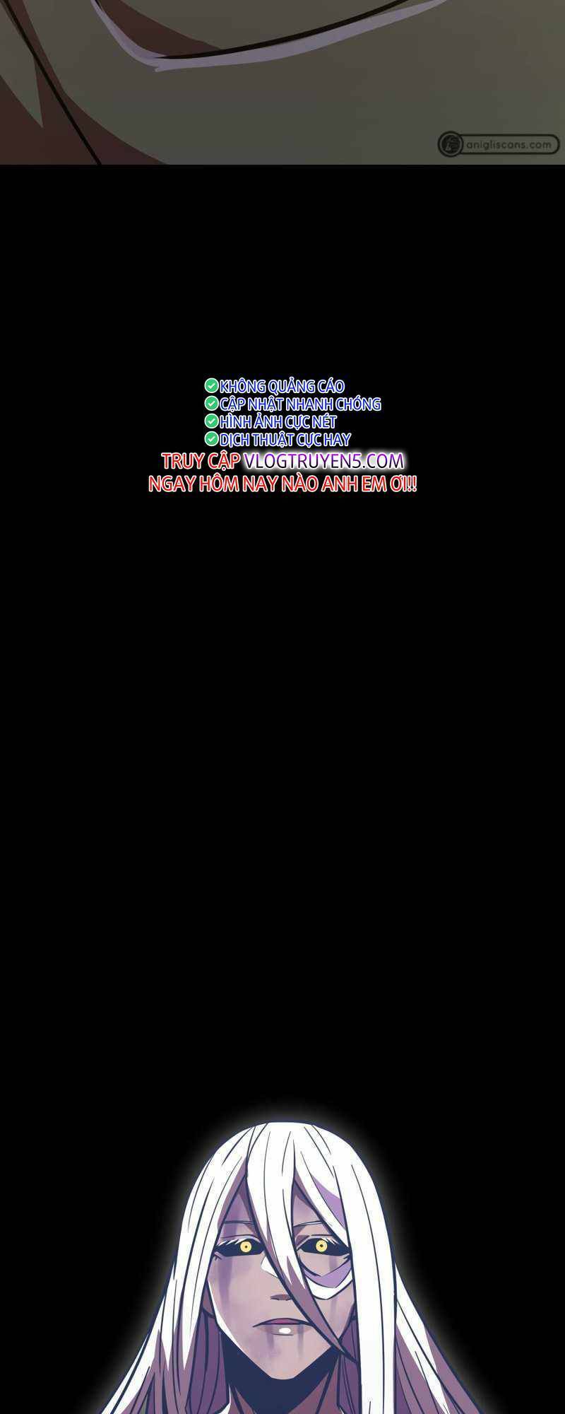 Huyết Thánh Cứu Thế Chủ~ Ta Chỉ Cần 0.0000001% Đã Trở Thành Vô Địch Chap 44 - Next Chap 45