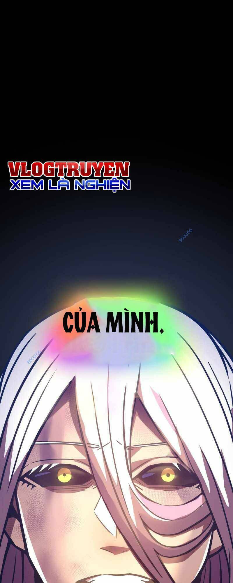 Huyết Thánh Cứu Thế Chủ~ Ta Chỉ Cần 0.0000001% Đã Trở Thành Vô Địch Chap 44 - Next Chap 45