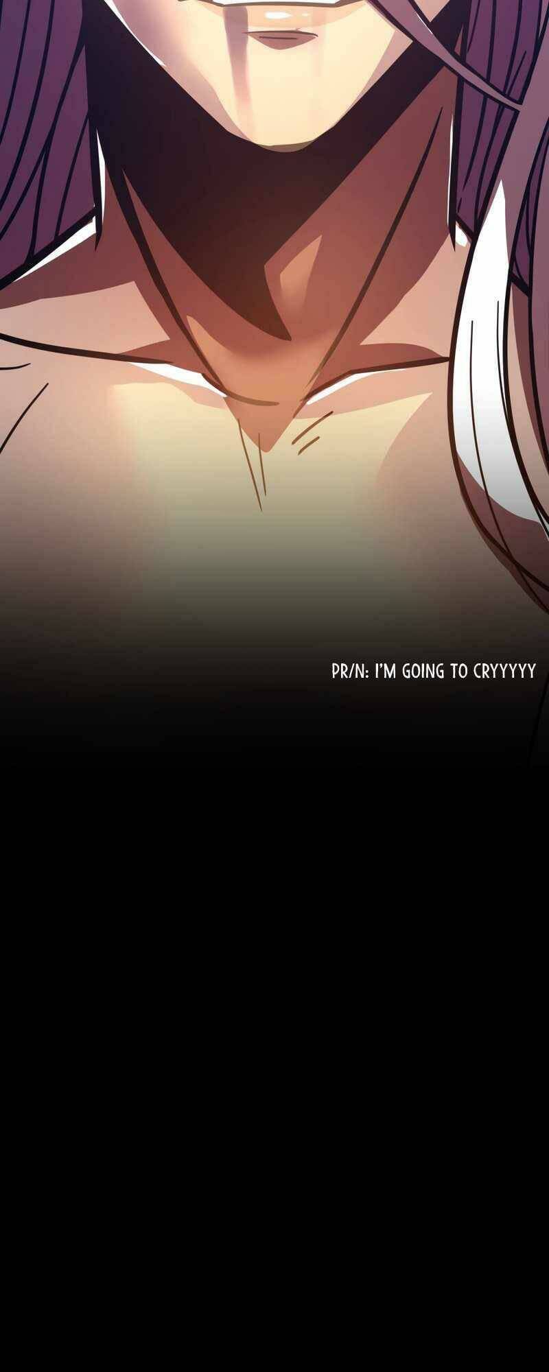 Huyết Thánh Cứu Thế Chủ~ Ta Chỉ Cần 0.0000001% Đã Trở Thành Vô Địch Chap 44 - Next Chap 45