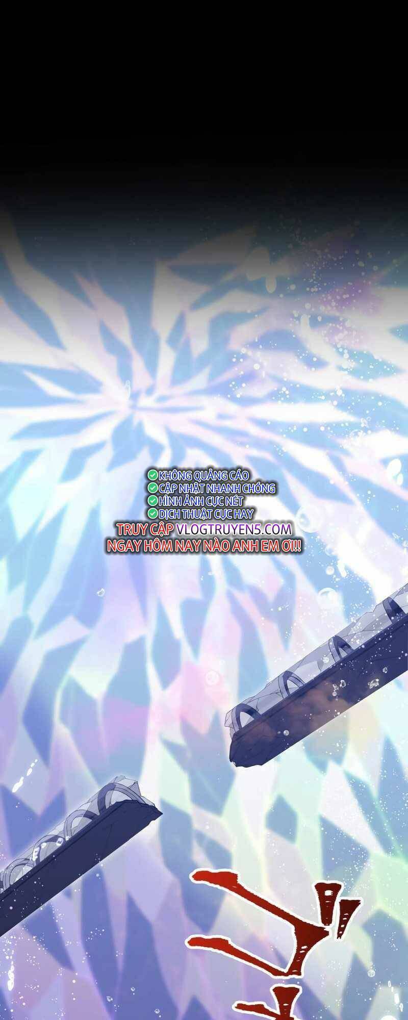 Huyết Thánh Cứu Thế Chủ~ Ta Chỉ Cần 0.0000001% Đã Trở Thành Vô Địch Chap 44 - Next Chap 45