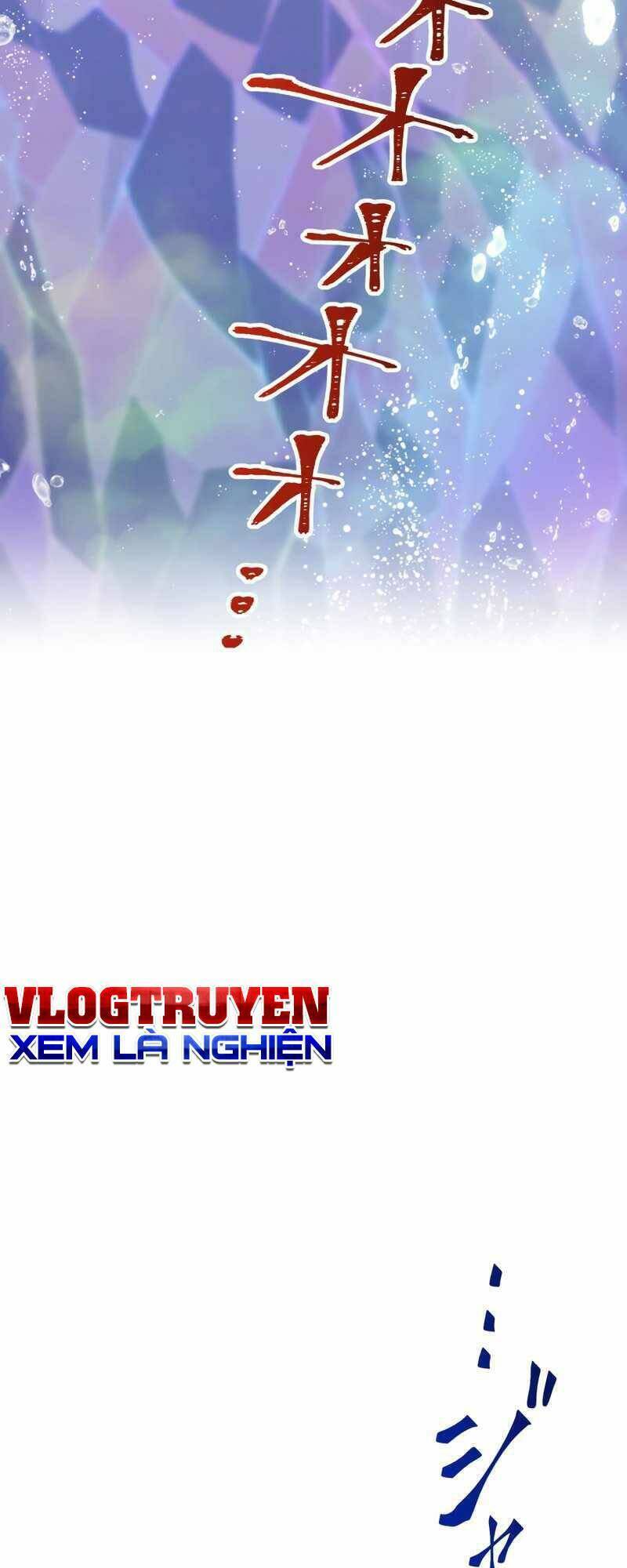 Huyết Thánh Cứu Thế Chủ~ Ta Chỉ Cần 0.0000001% Đã Trở Thành Vô Địch Chap 44 - Next Chap 45