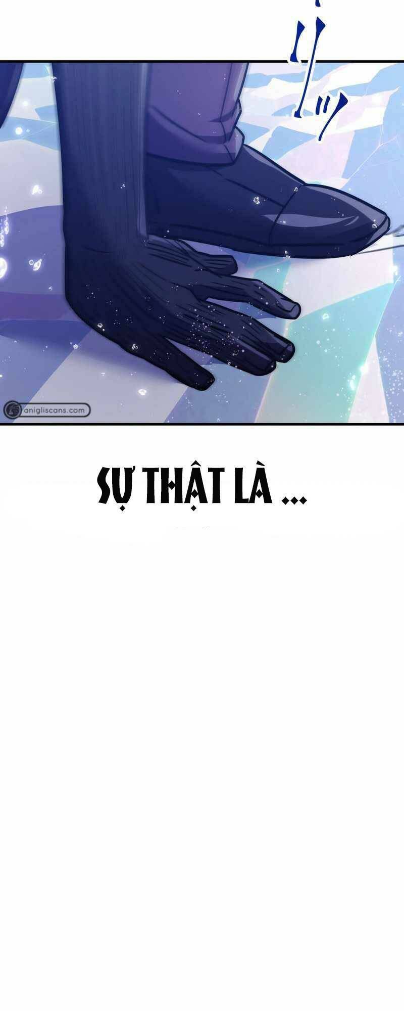 Huyết Thánh Cứu Thế Chủ~ Ta Chỉ Cần 0.0000001% Đã Trở Thành Vô Địch Chap 44 - Next Chap 45