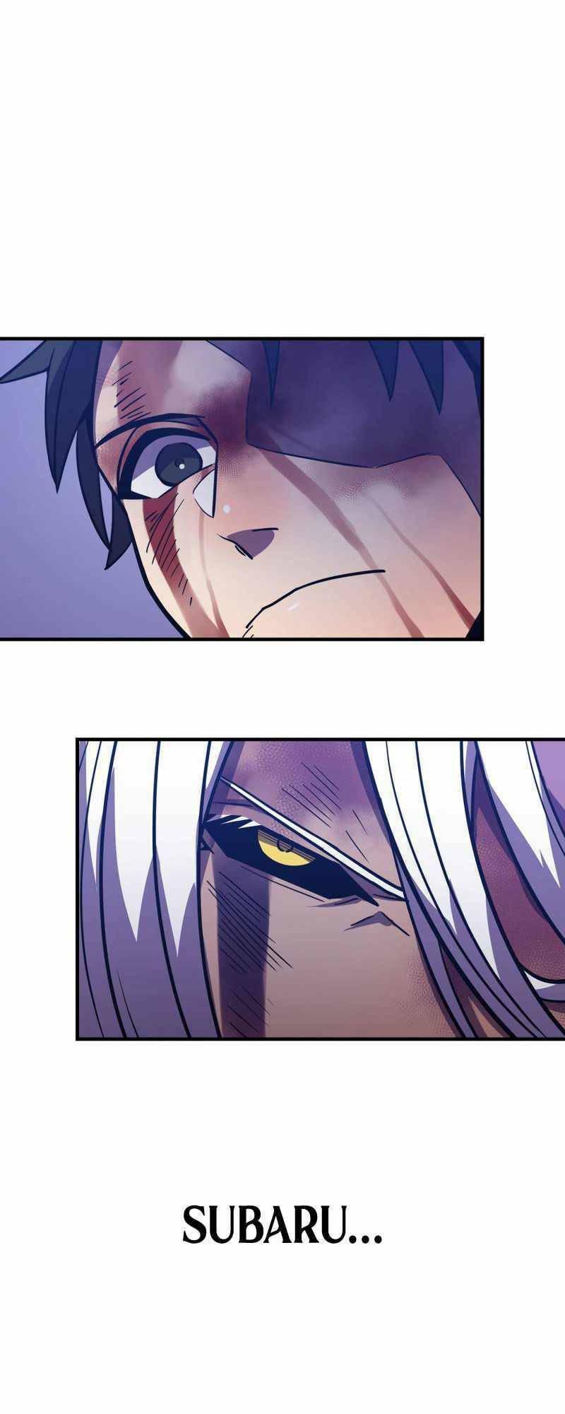 Huyết Thánh Cứu Thế Chủ~ Ta Chỉ Cần 0.0000001% Đã Trở Thành Vô Địch Chap 44 - Next Chap 45