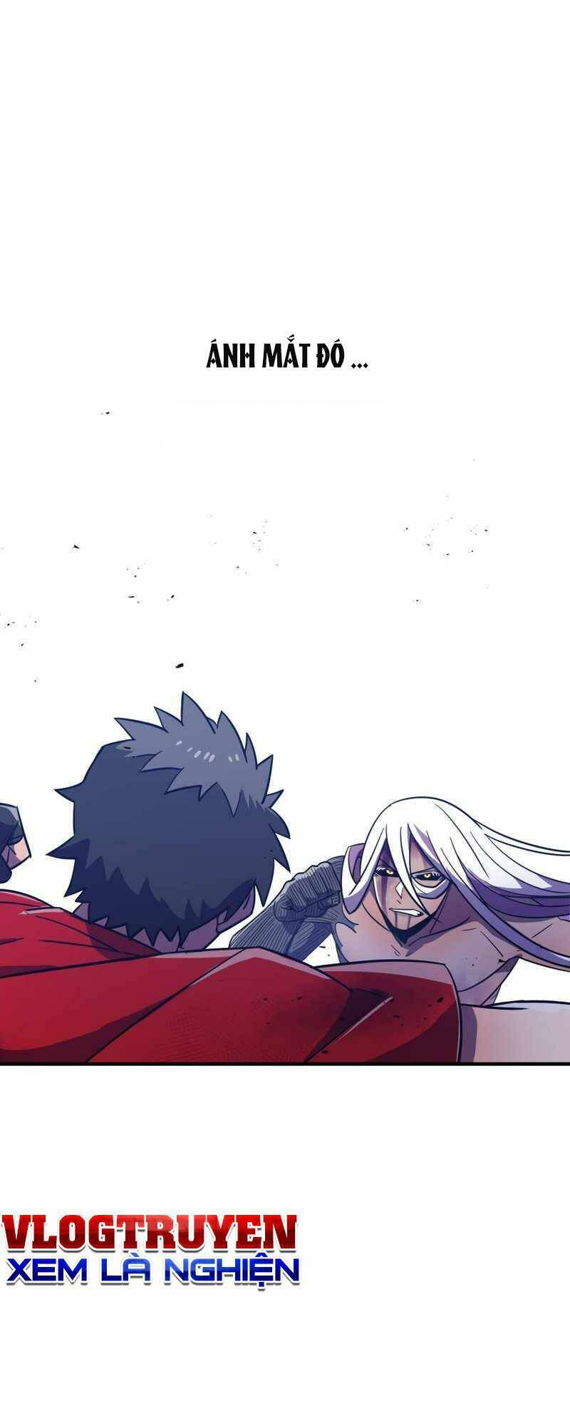 Huyết Thánh Cứu Thế Chủ~ Ta Chỉ Cần 0.0000001% Đã Trở Thành Vô Địch Chap 44 - Next Chap 45