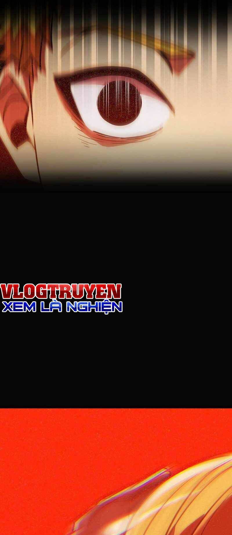 Huyết Thánh Cứu Thế Chủ~ Ta Chỉ Cần 0.0000001% Đã Trở Thành Vô Địch Chap 44 - Next Chap 45