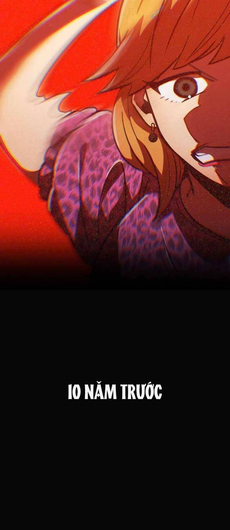 Huyết Thánh Cứu Thế Chủ~ Ta Chỉ Cần 0.0000001% Đã Trở Thành Vô Địch Chap 44 - Next Chap 45