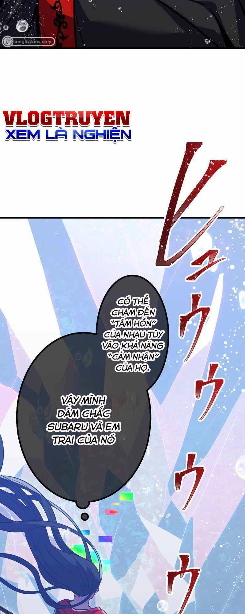 Huyết Thánh Cứu Thế Chủ~ Ta Chỉ Cần 0.0000001% Đã Trở Thành Vô Địch Chap 44 - Next Chap 45