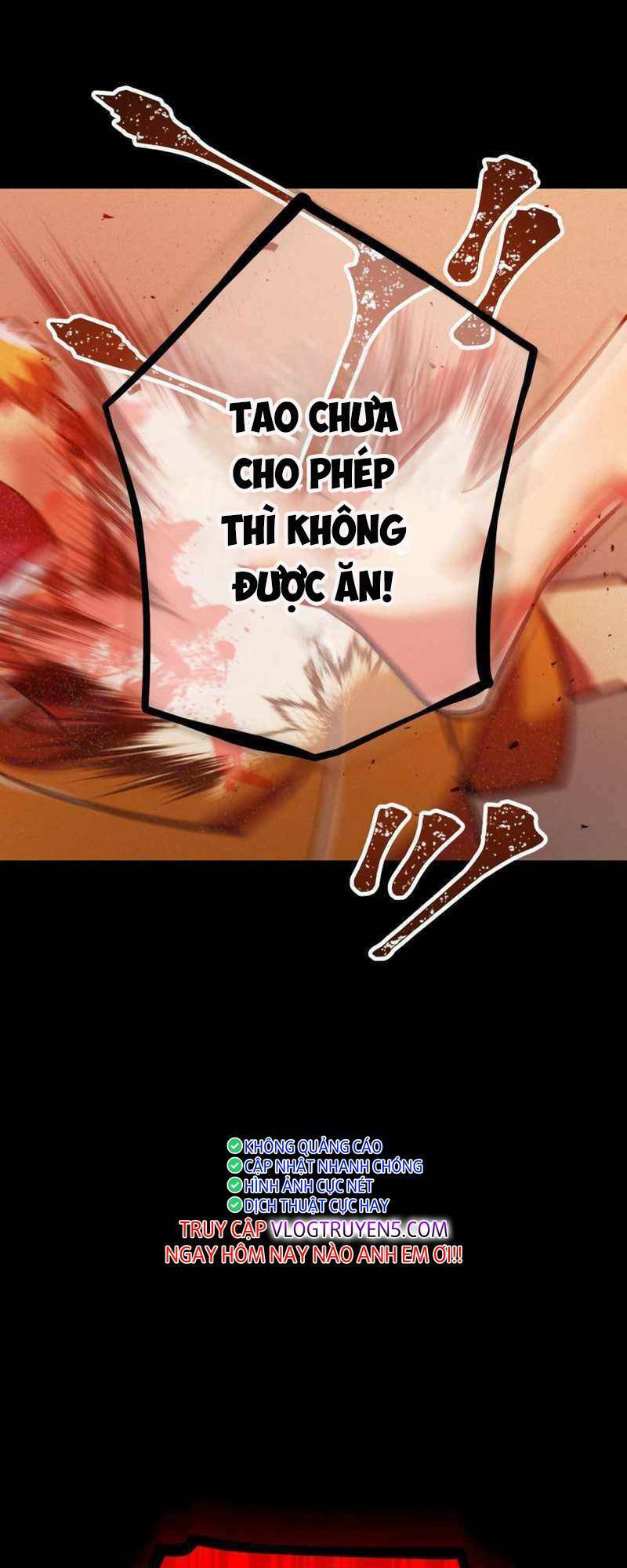 Huyết Thánh Cứu Thế Chủ~ Ta Chỉ Cần 0.0000001% Đã Trở Thành Vô Địch Chap 44 - Next Chap 45