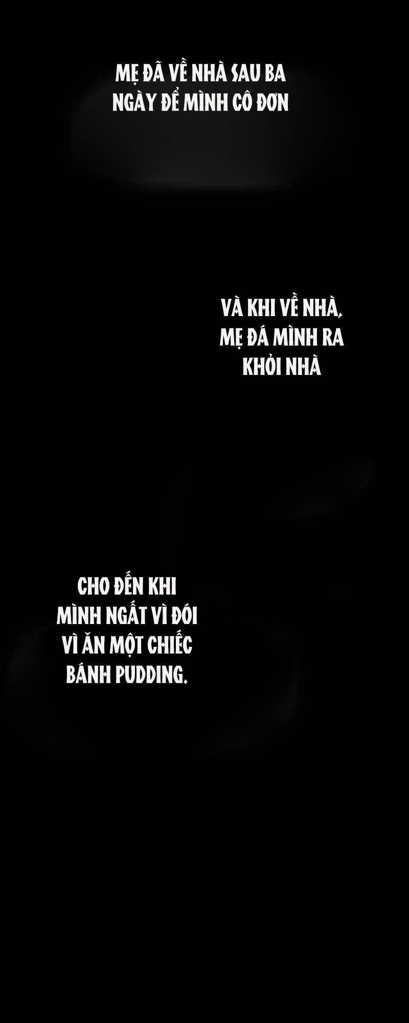 Huyết Thánh Cứu Thế Chủ~ Ta Chỉ Cần 0.0000001% Đã Trở Thành Vô Địch Chap 44 - Next Chap 45