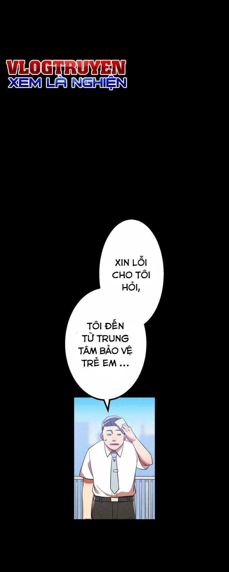 Huyết Thánh Cứu Thế Chủ~ Ta Chỉ Cần 0.0000001% Đã Trở Thành Vô Địch Chap 44 - Next Chap 45