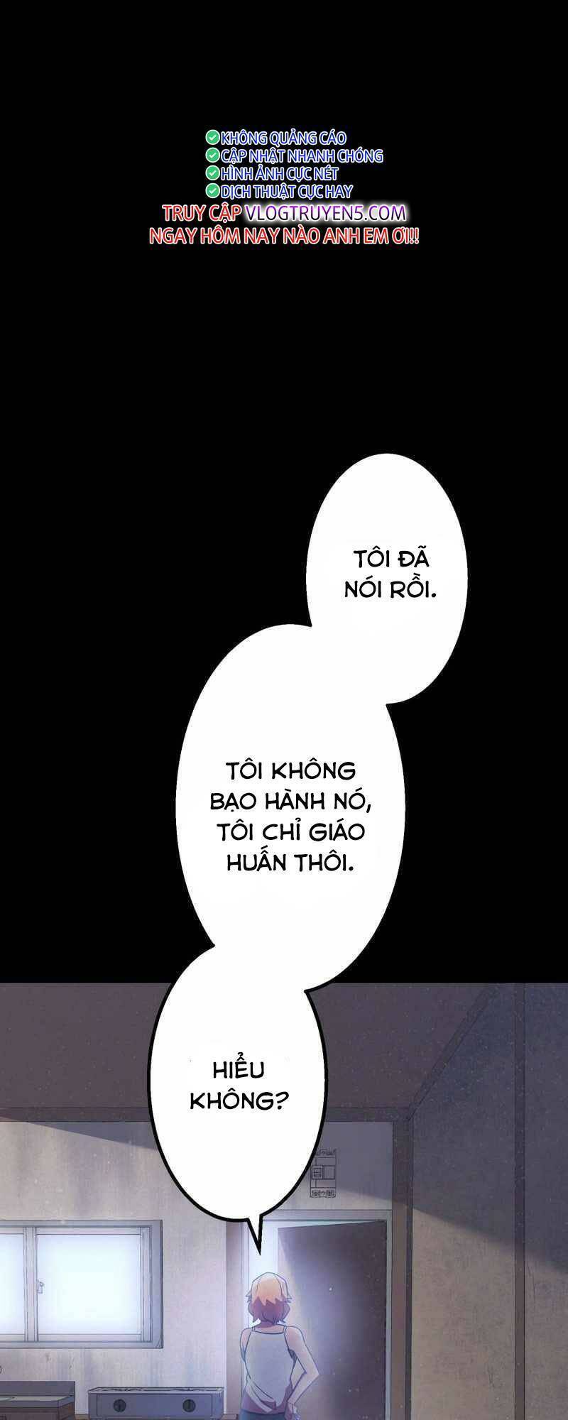 Huyết Thánh Cứu Thế Chủ~ Ta Chỉ Cần 0.0000001% Đã Trở Thành Vô Địch Chap 44 - Next Chap 45