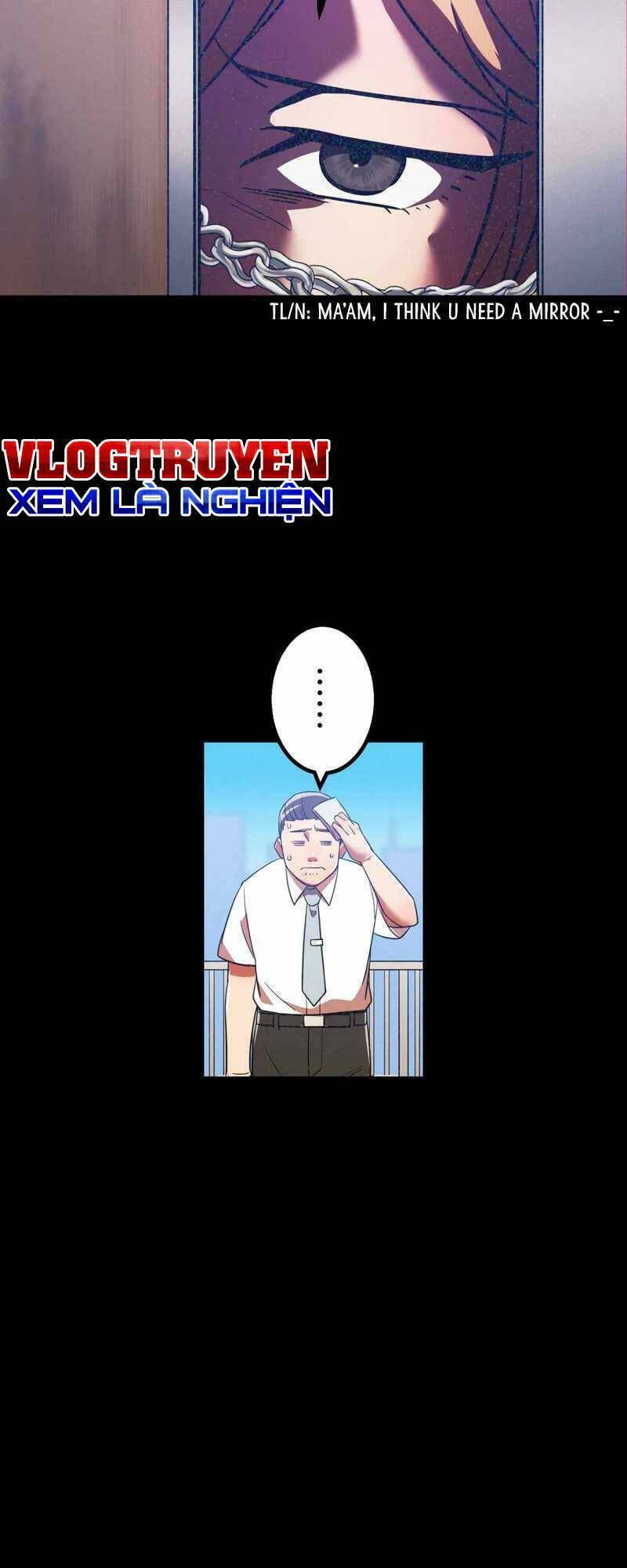 Huyết Thánh Cứu Thế Chủ~ Ta Chỉ Cần 0.0000001% Đã Trở Thành Vô Địch Chap 44 - Next Chap 45