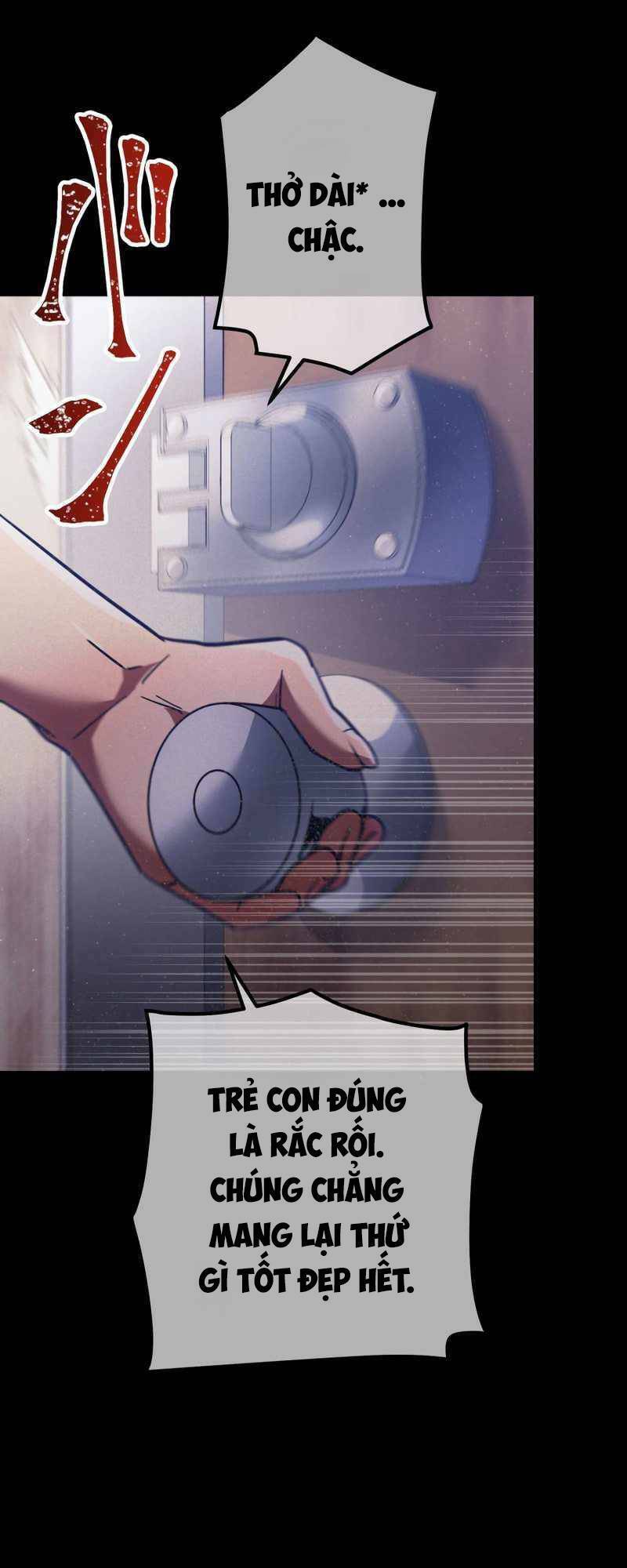 Huyết Thánh Cứu Thế Chủ~ Ta Chỉ Cần 0.0000001% Đã Trở Thành Vô Địch Chap 44 - Next Chap 45