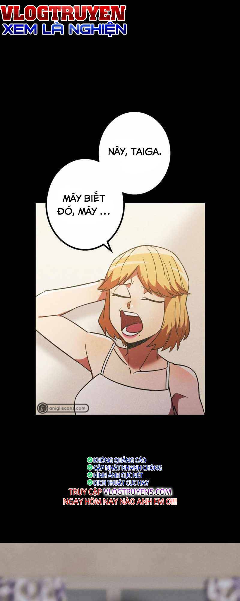 Huyết Thánh Cứu Thế Chủ~ Ta Chỉ Cần 0.0000001% Đã Trở Thành Vô Địch Chap 44 - Next Chap 45