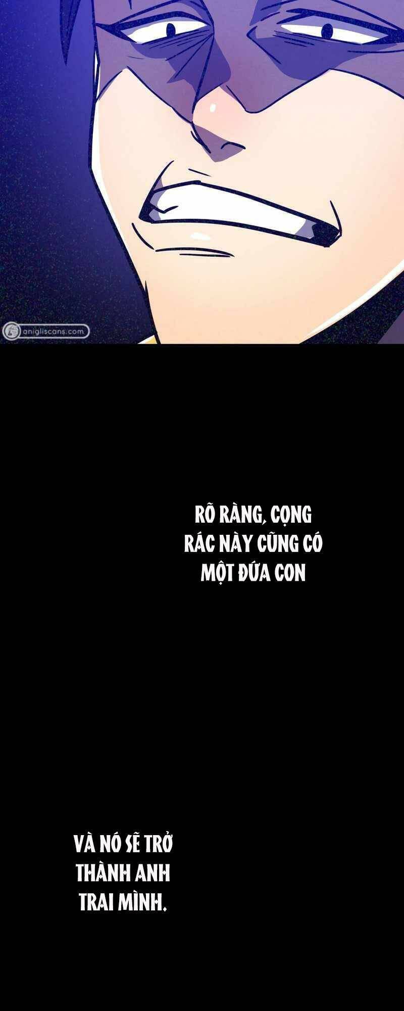 Huyết Thánh Cứu Thế Chủ~ Ta Chỉ Cần 0.0000001% Đã Trở Thành Vô Địch Chap 44 - Next Chap 45