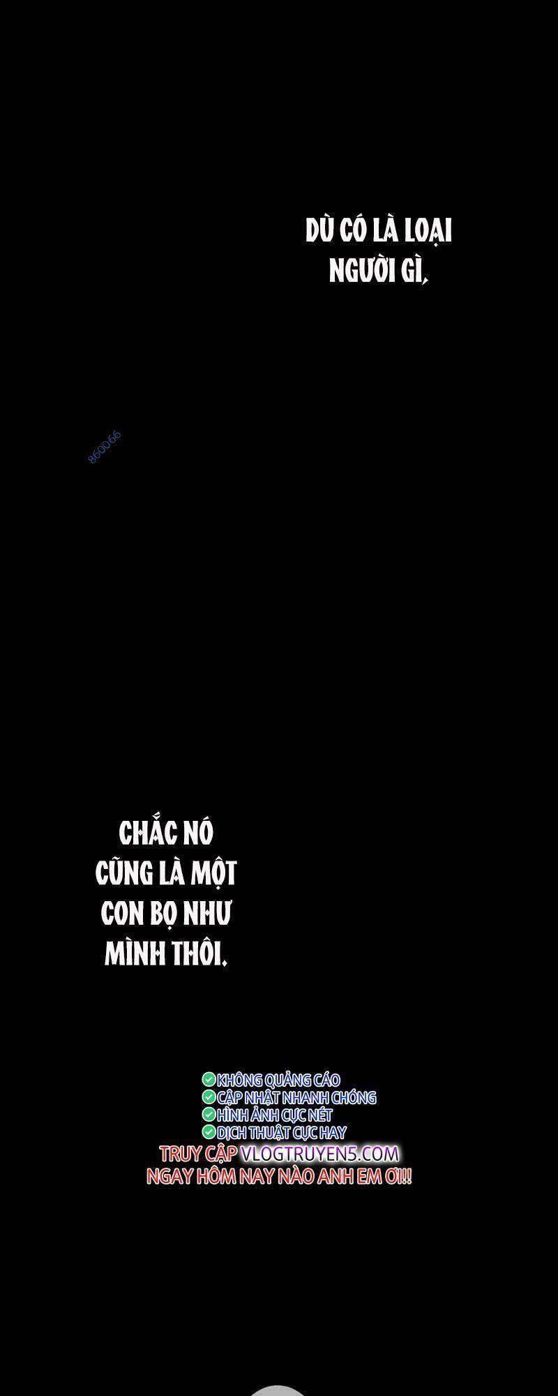 Huyết Thánh Cứu Thế Chủ~ Ta Chỉ Cần 0.0000001% Đã Trở Thành Vô Địch Chap 44 - Next Chap 45