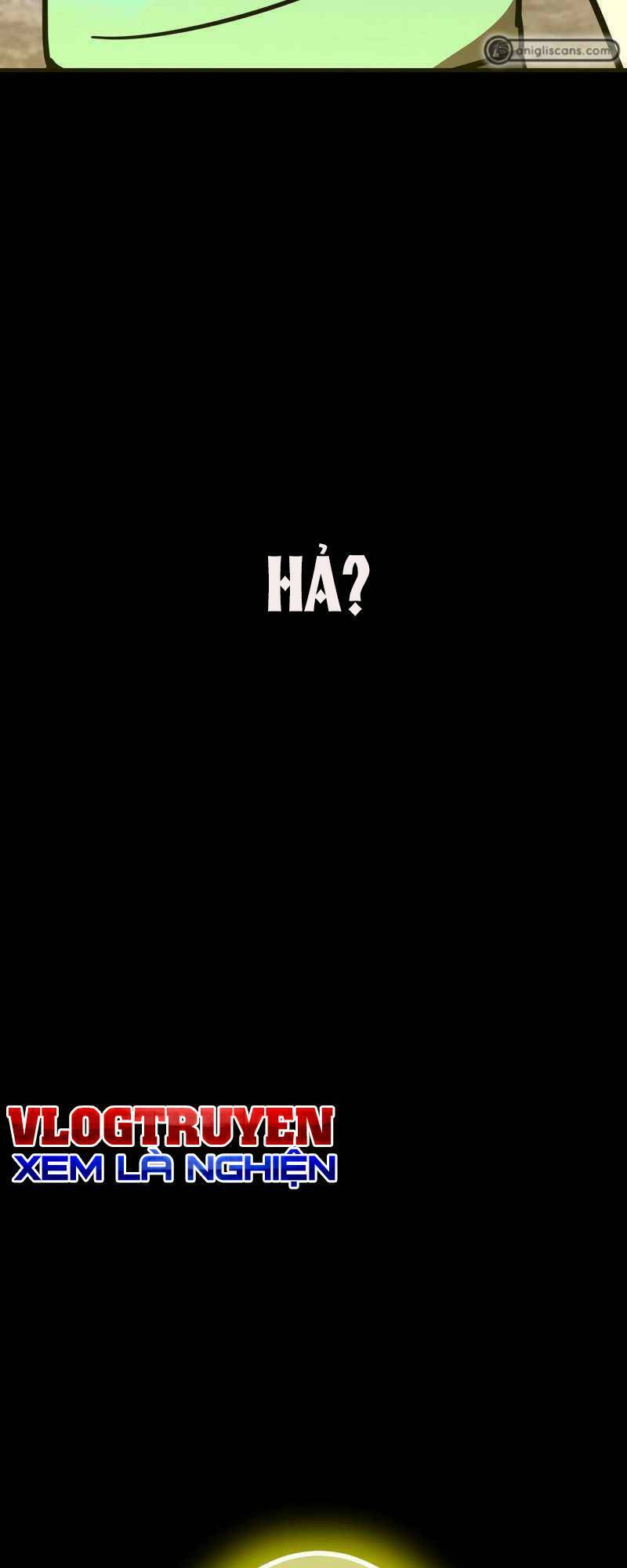 Huyết Thánh Cứu Thế Chủ~ Ta Chỉ Cần 0.0000001% Đã Trở Thành Vô Địch Chap 44 - Next Chap 45