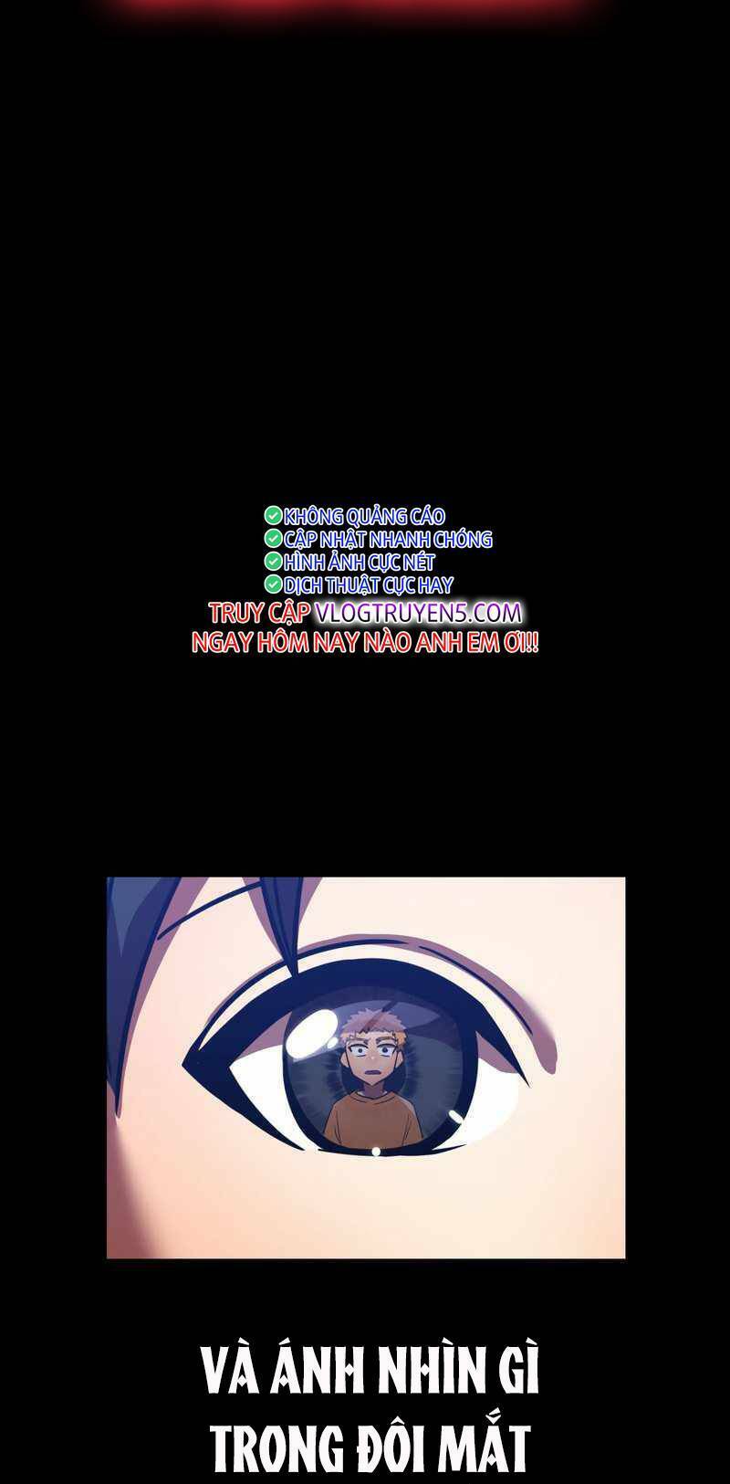 Huyết Thánh Cứu Thế Chủ~ Ta Chỉ Cần 0.0000001% Đã Trở Thành Vô Địch Chap 44 - Next Chap 45