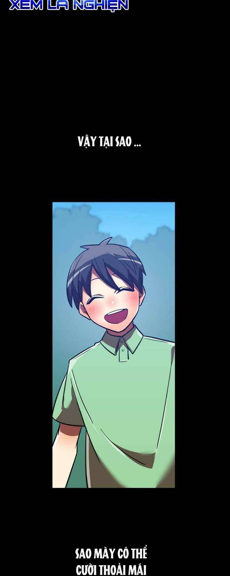 Huyết Thánh Cứu Thế Chủ~ Ta Chỉ Cần 0.0000001% Đã Trở Thành Vô Địch Chap 44 - Next Chap 45