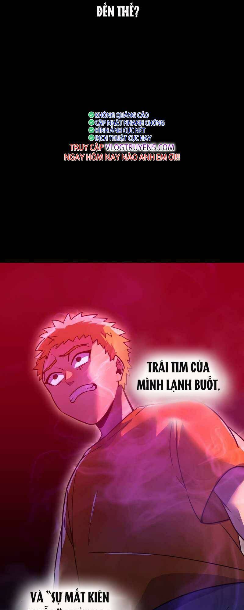 Huyết Thánh Cứu Thế Chủ~ Ta Chỉ Cần 0.0000001% Đã Trở Thành Vô Địch Chap 44 - Next Chap 45