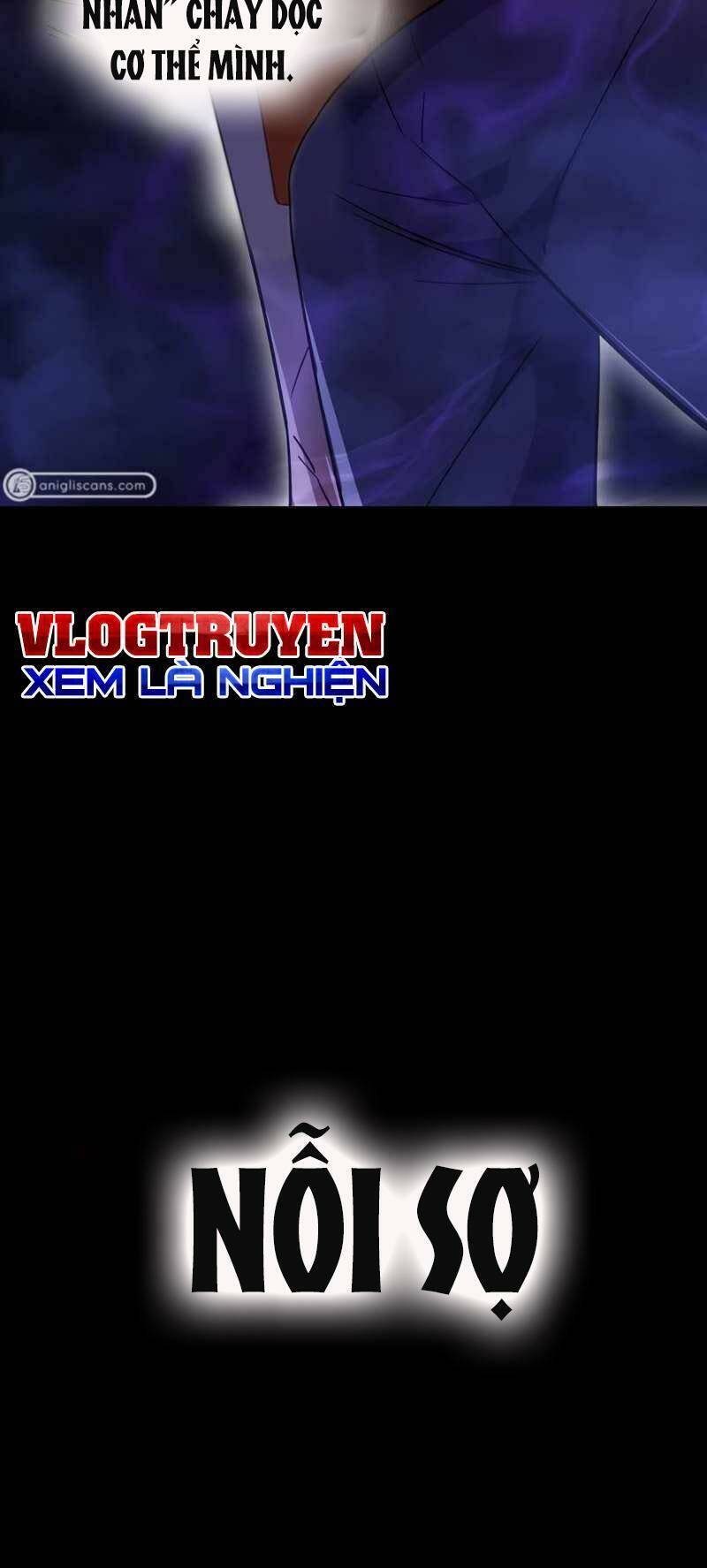 Huyết Thánh Cứu Thế Chủ~ Ta Chỉ Cần 0.0000001% Đã Trở Thành Vô Địch Chap 44 - Next Chap 45