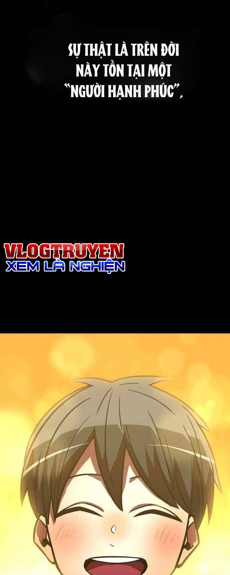 Huyết Thánh Cứu Thế Chủ~ Ta Chỉ Cần 0.0000001% Đã Trở Thành Vô Địch Chap 44 - Next Chap 45